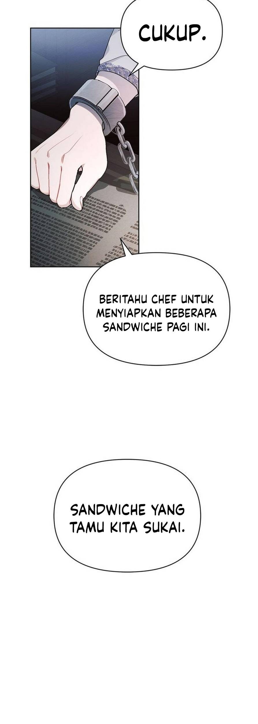 Ashtarte chapter 05 halaman 12