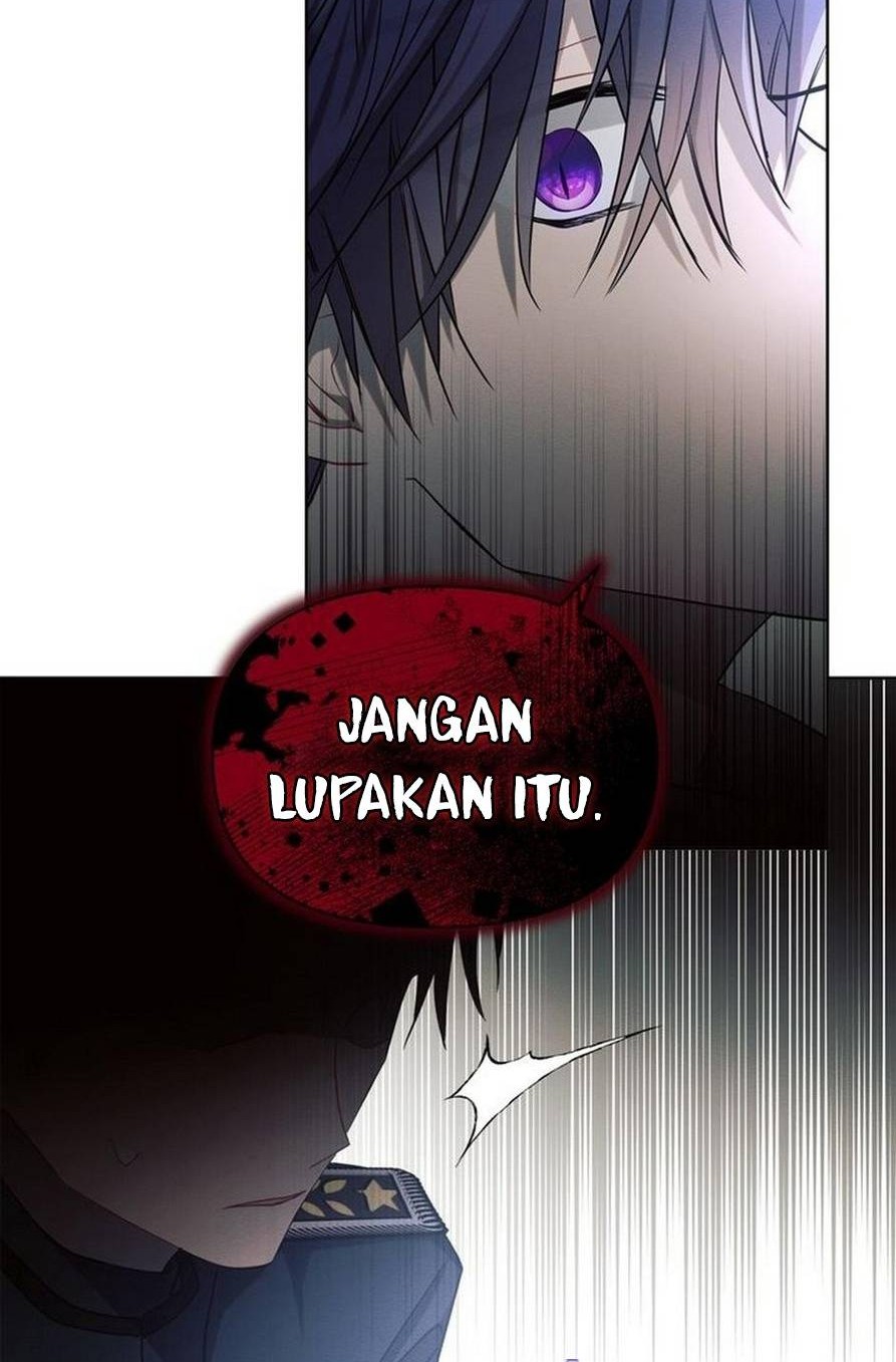 Ashtarte chapter 05 halaman 15