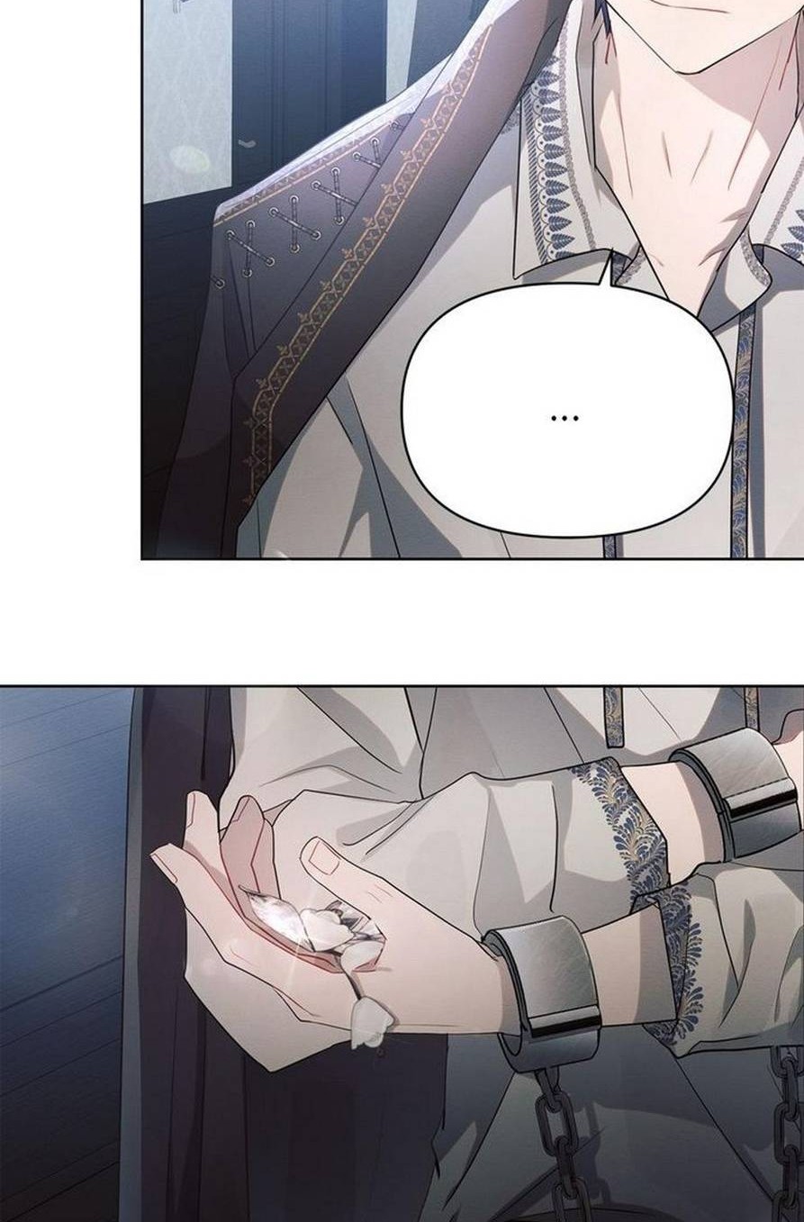 Ashtarte chapter 05 halaman 17