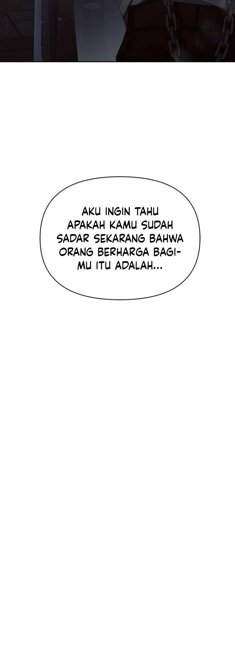 Ashtarte chapter 05 halaman 18