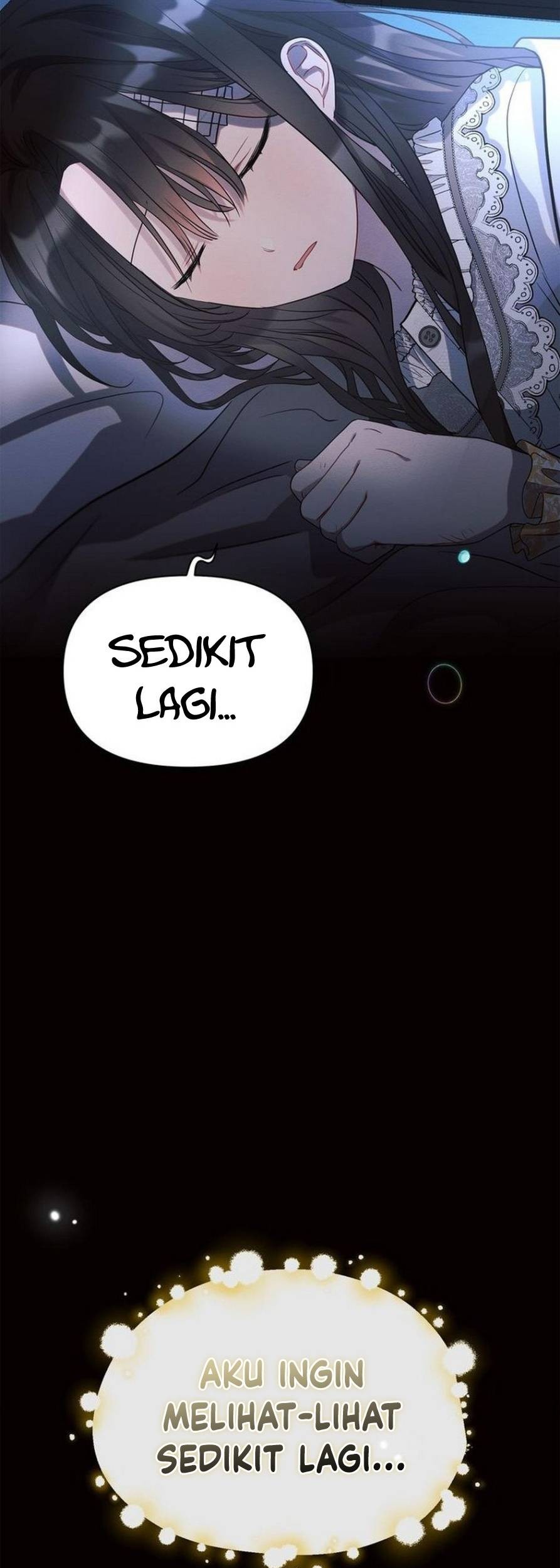 Ashtarte chapter 05 halaman 20