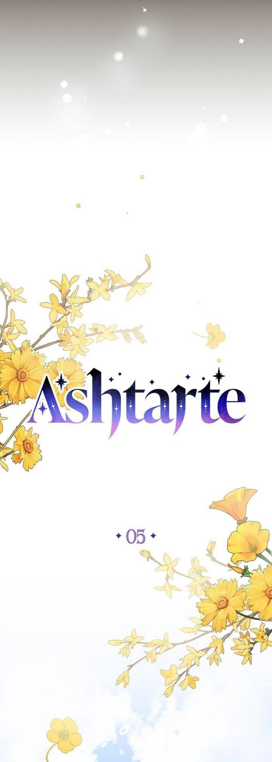 Ashtarte chapter 05 halaman 22