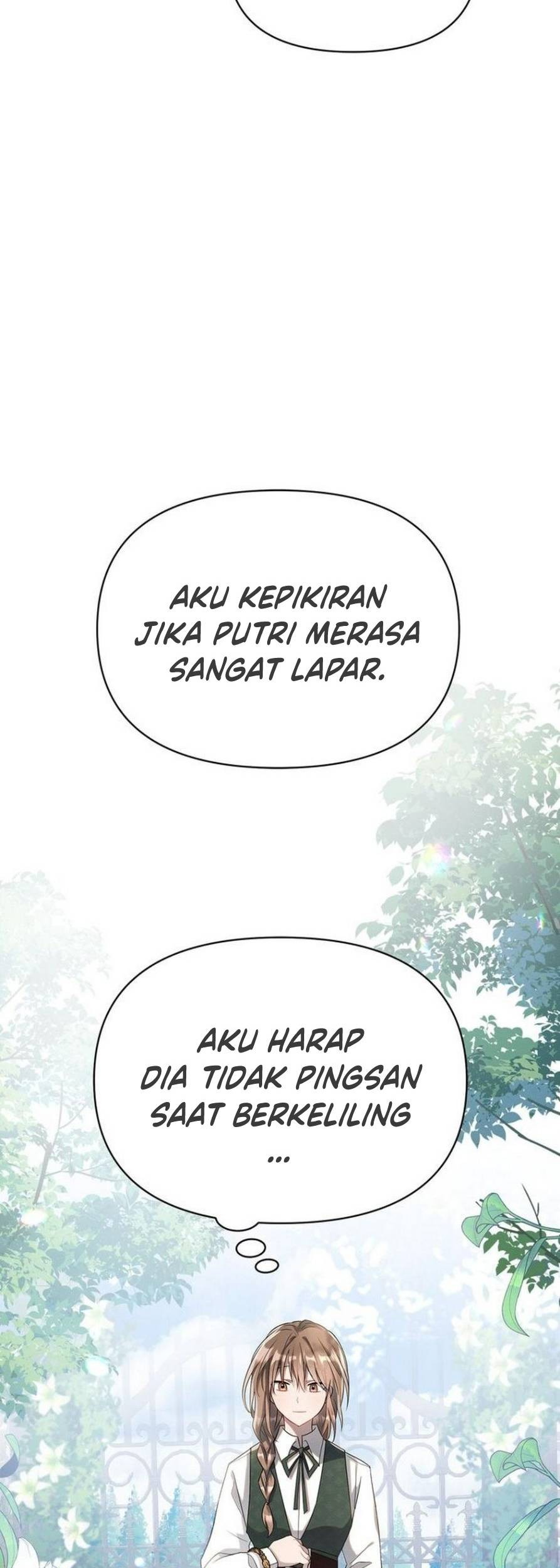 Ashtarte chapter 05 halaman 26