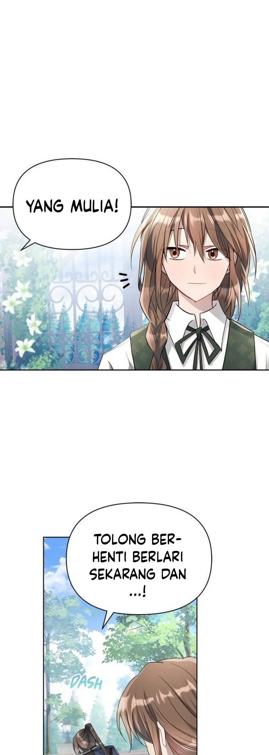 Ashtarte chapter 05 halaman 28