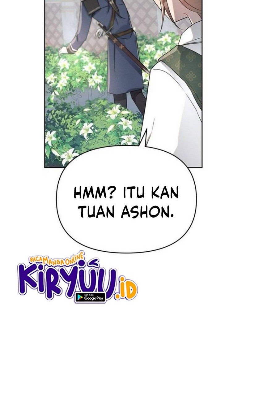 Ashtarte chapter 05 halaman 29