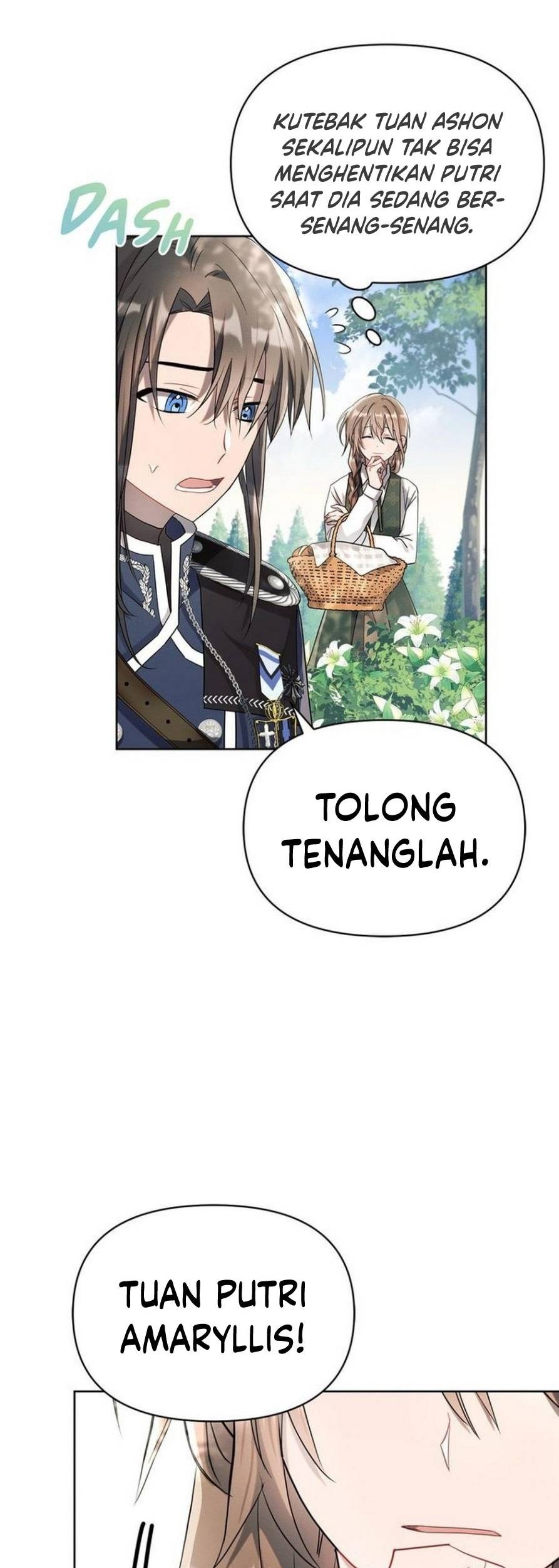 Ashtarte chapter 05 halaman 30