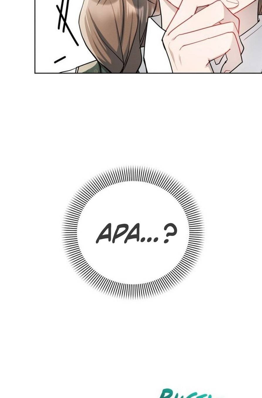 Ashtarte chapter 05 halaman 31