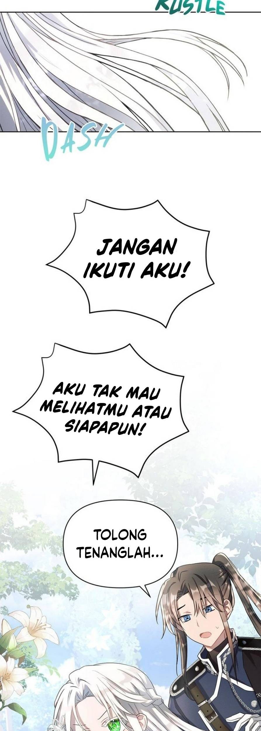 Ashtarte chapter 05 halaman 32