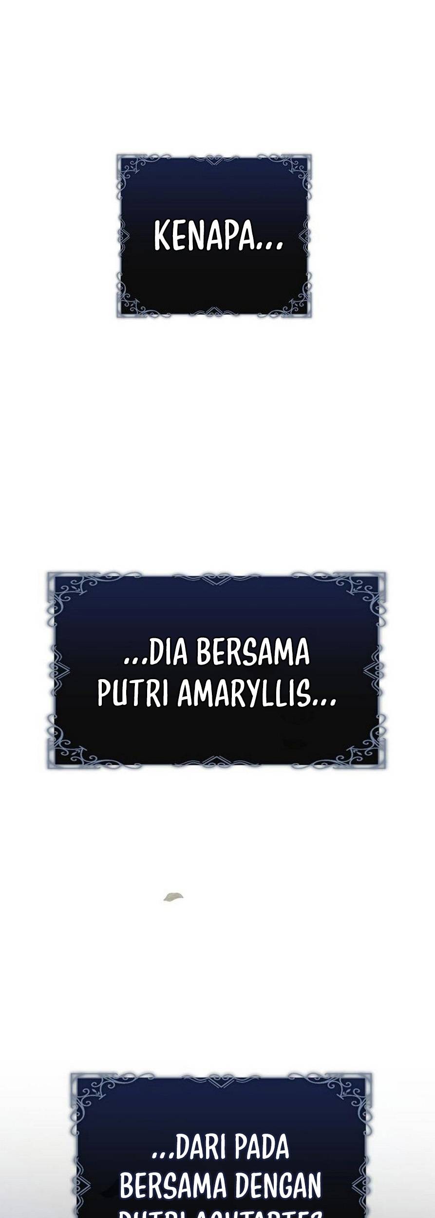 Ashtarte chapter 05 halaman 34