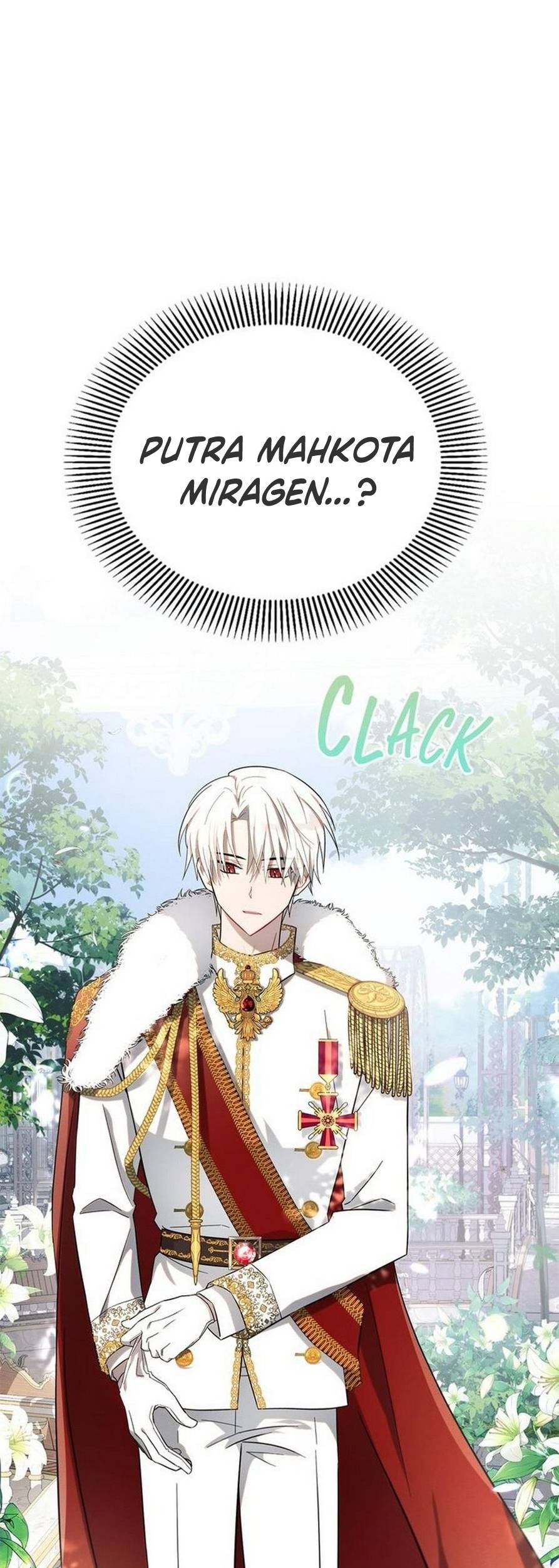 Ashtarte chapter 05 halaman 40