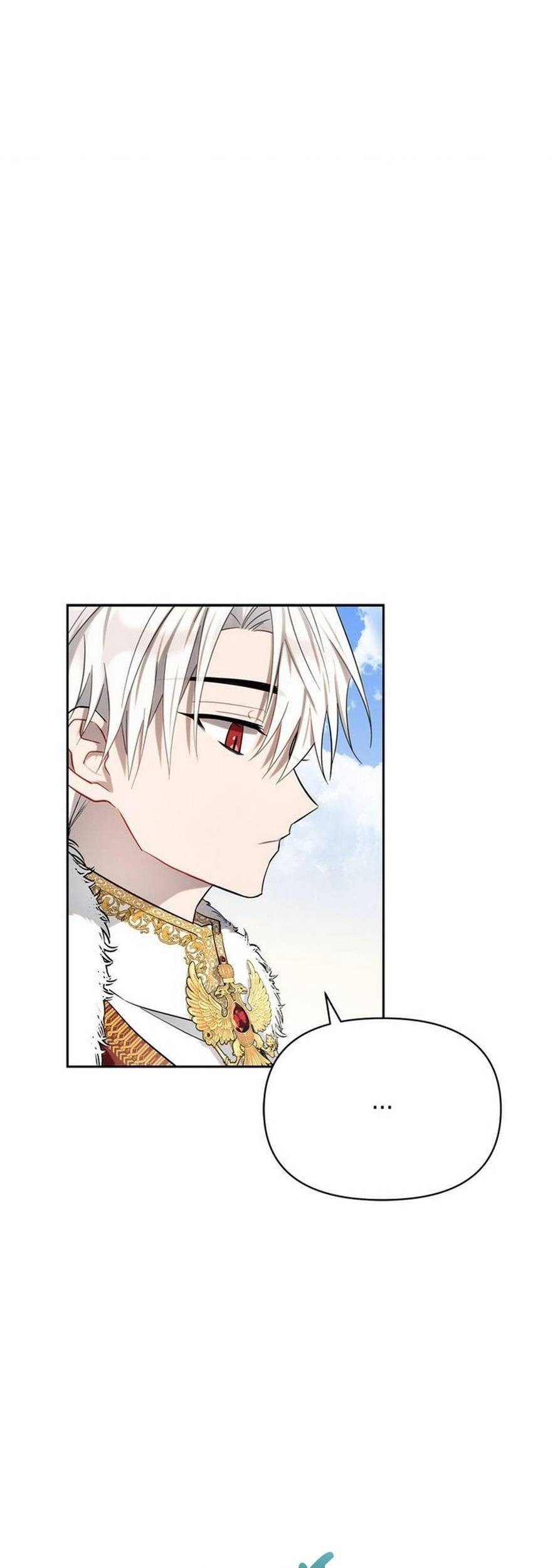 Ashtarte chapter 05 halaman 42