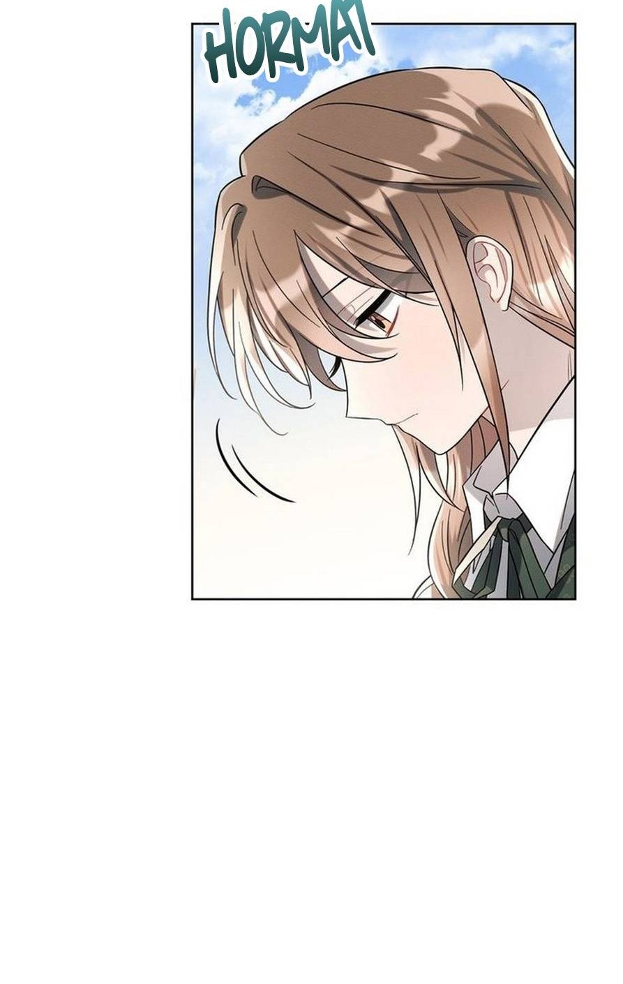 Ashtarte chapter 05 halaman 43