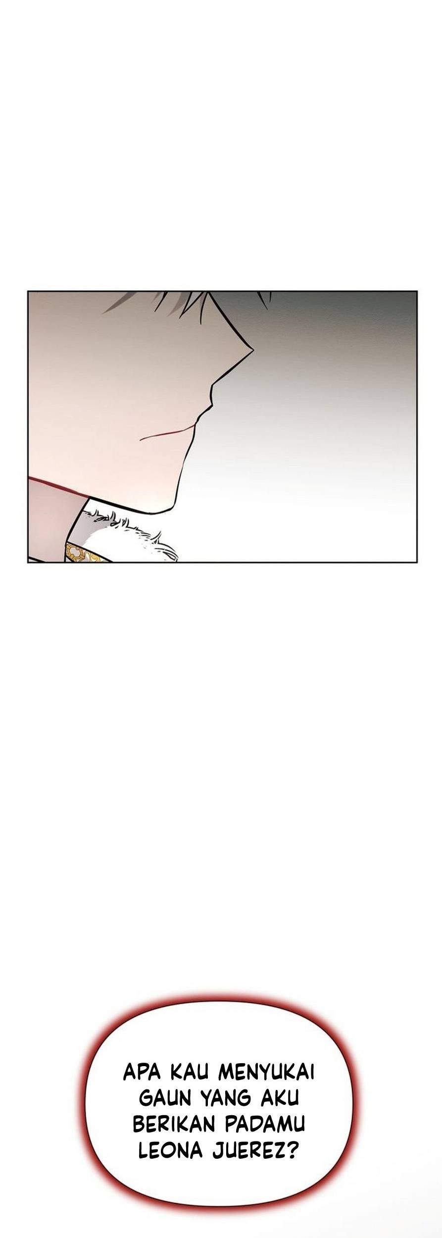Ashtarte chapter 05 halaman 44