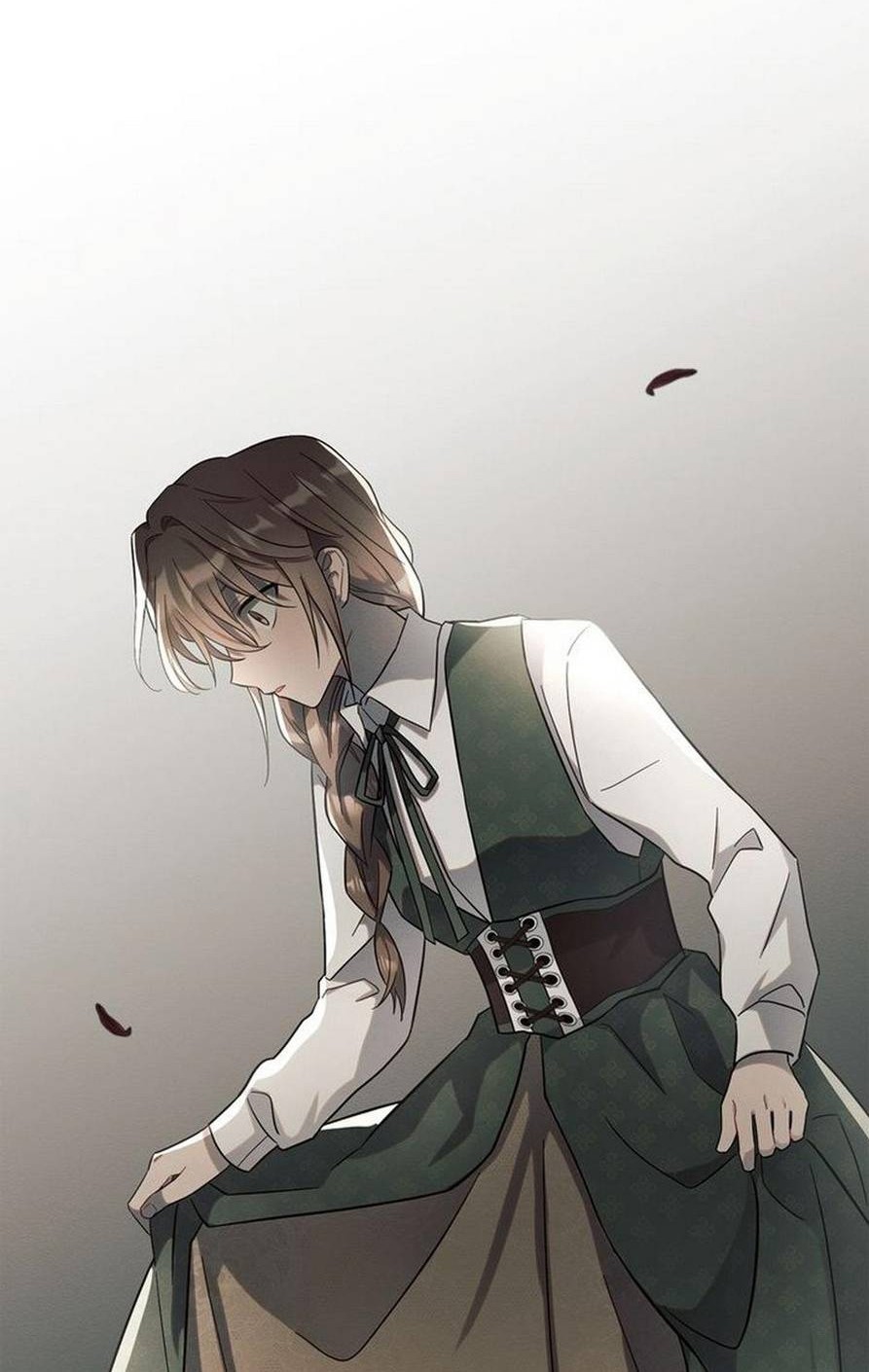 Ashtarte chapter 05 halaman 45