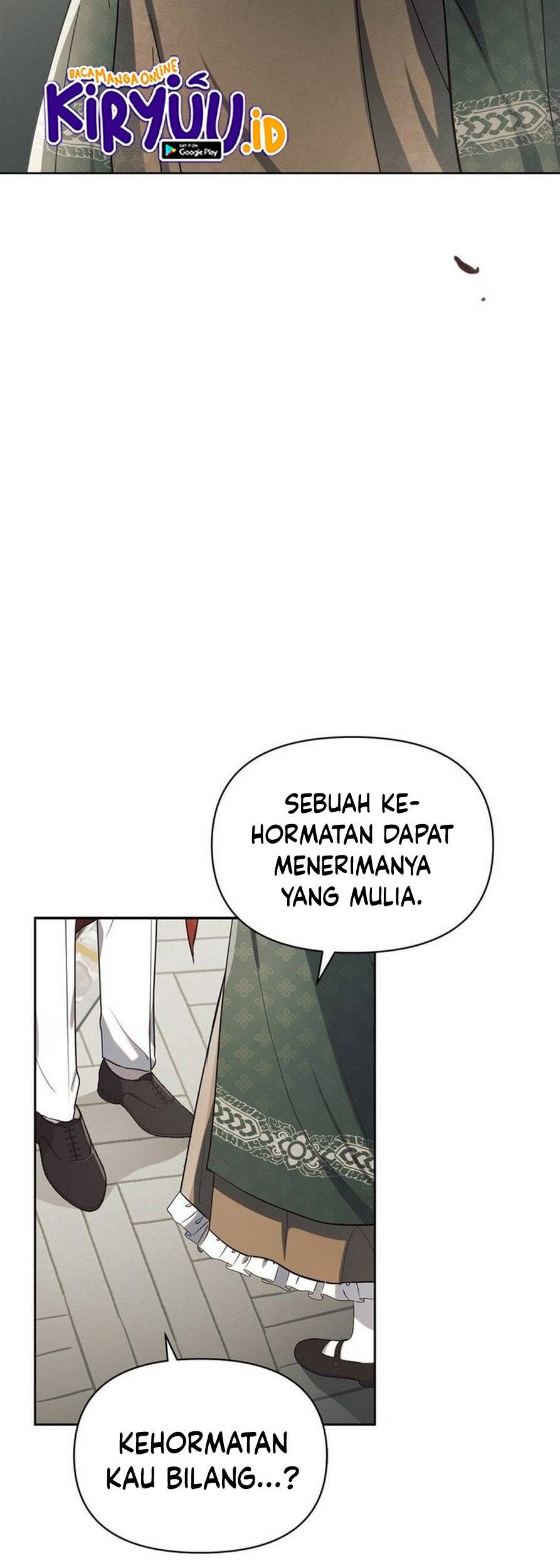 Ashtarte chapter 05 halaman 46