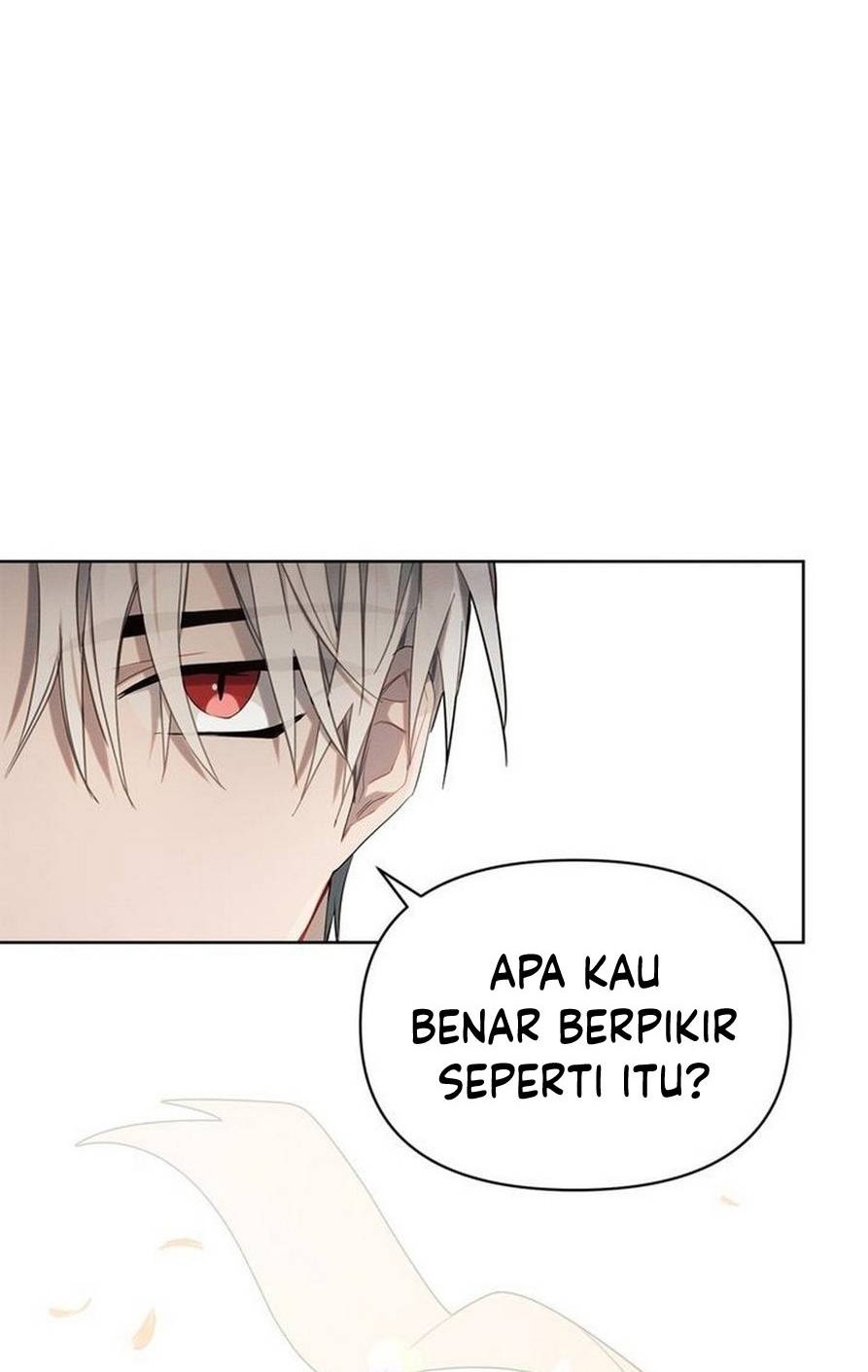 Ashtarte chapter 05 halaman 47