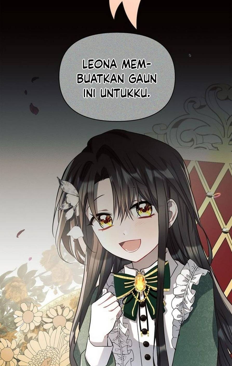 Ashtarte chapter 05 halaman 49