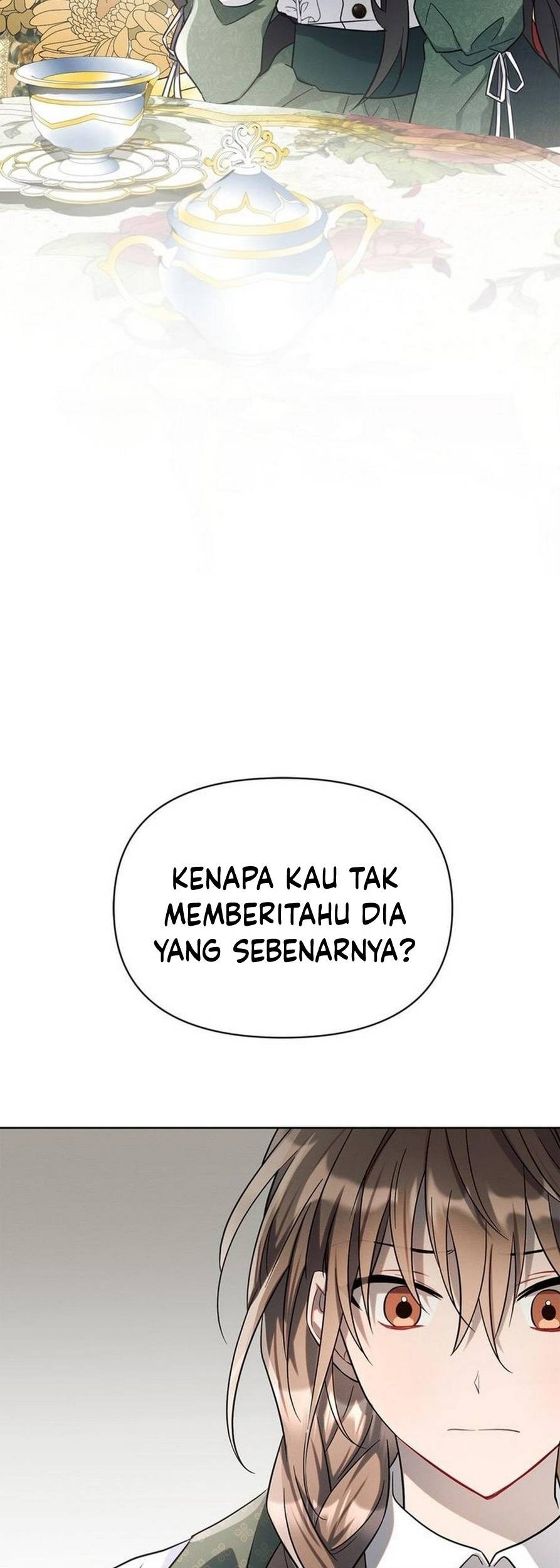 Ashtarte chapter 05 halaman 50