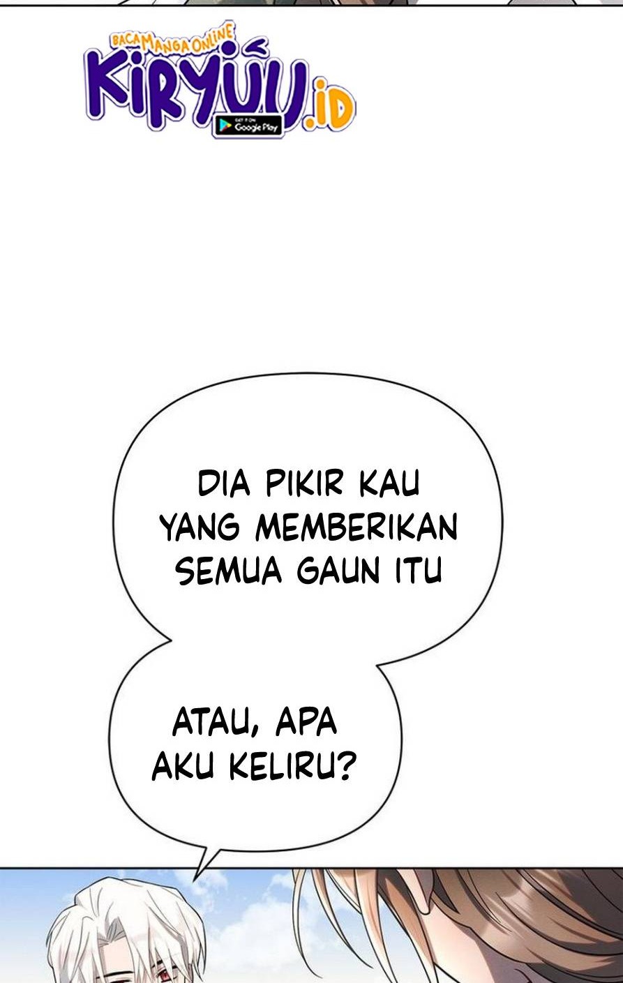 Ashtarte chapter 05 halaman 51