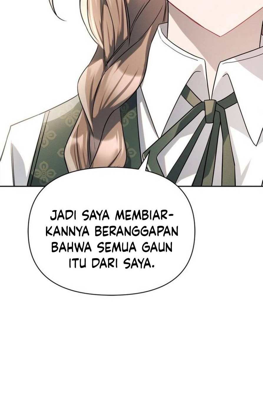 Ashtarte chapter 05 halaman 53