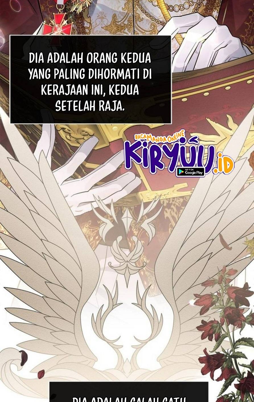 Ashtarte chapter 05 halaman 55