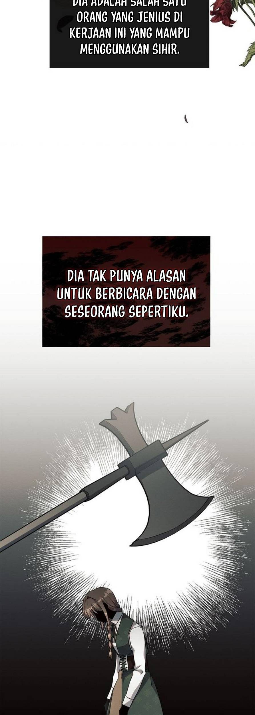 Ashtarte chapter 05 halaman 56