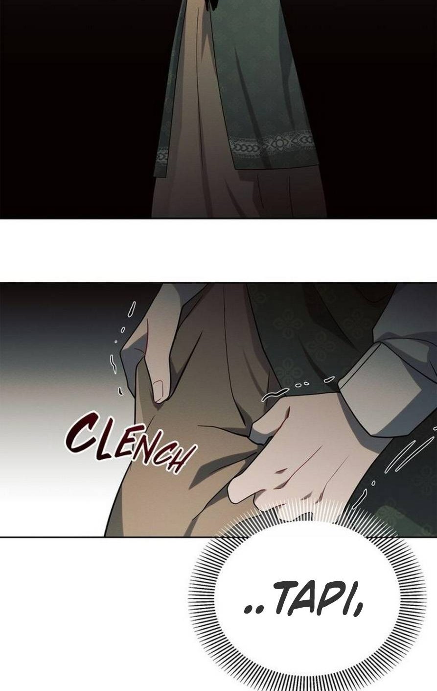 Ashtarte chapter 05 halaman 57