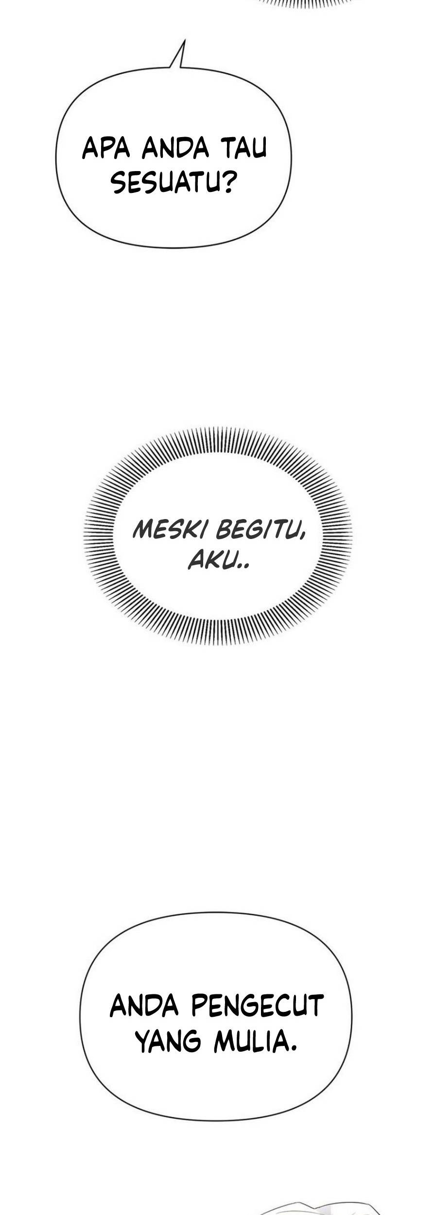 Ashtarte chapter 05 halaman 58