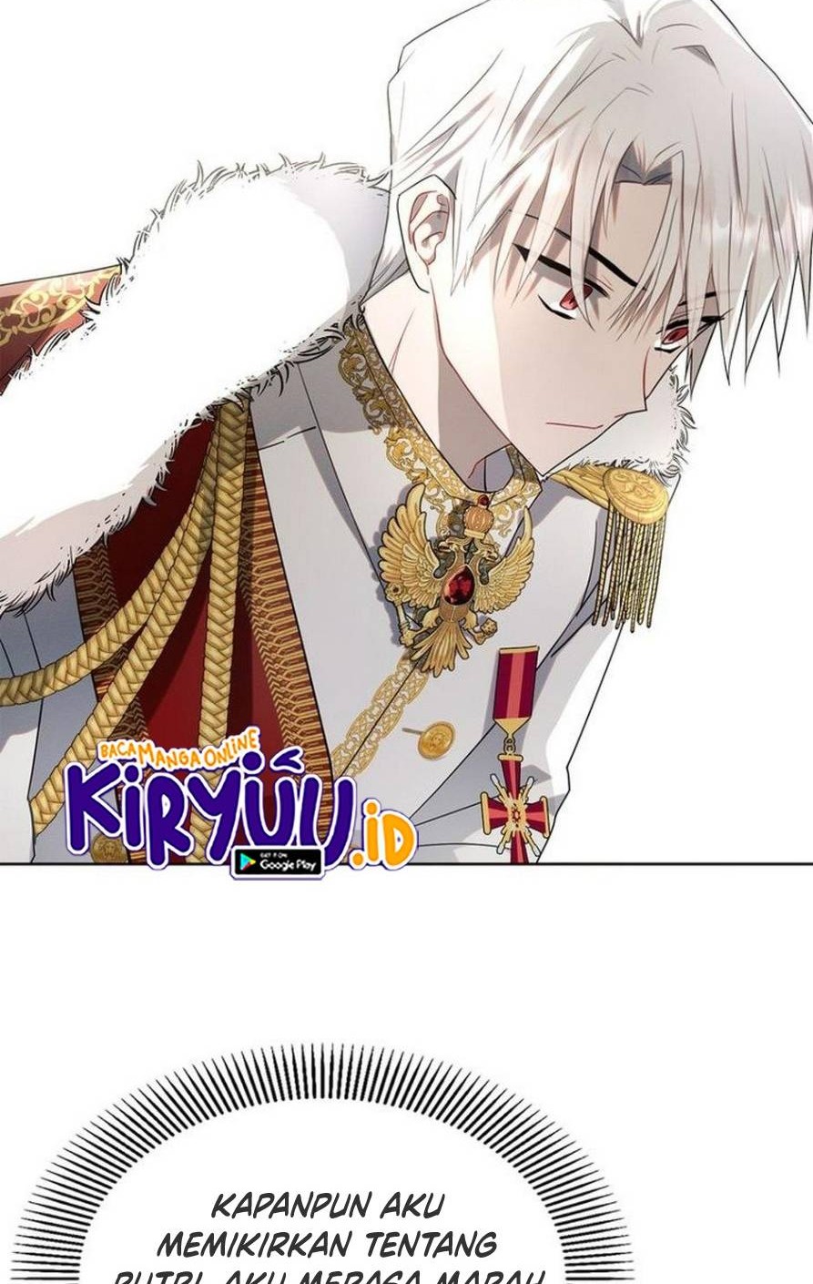 Ashtarte chapter 05 halaman 59