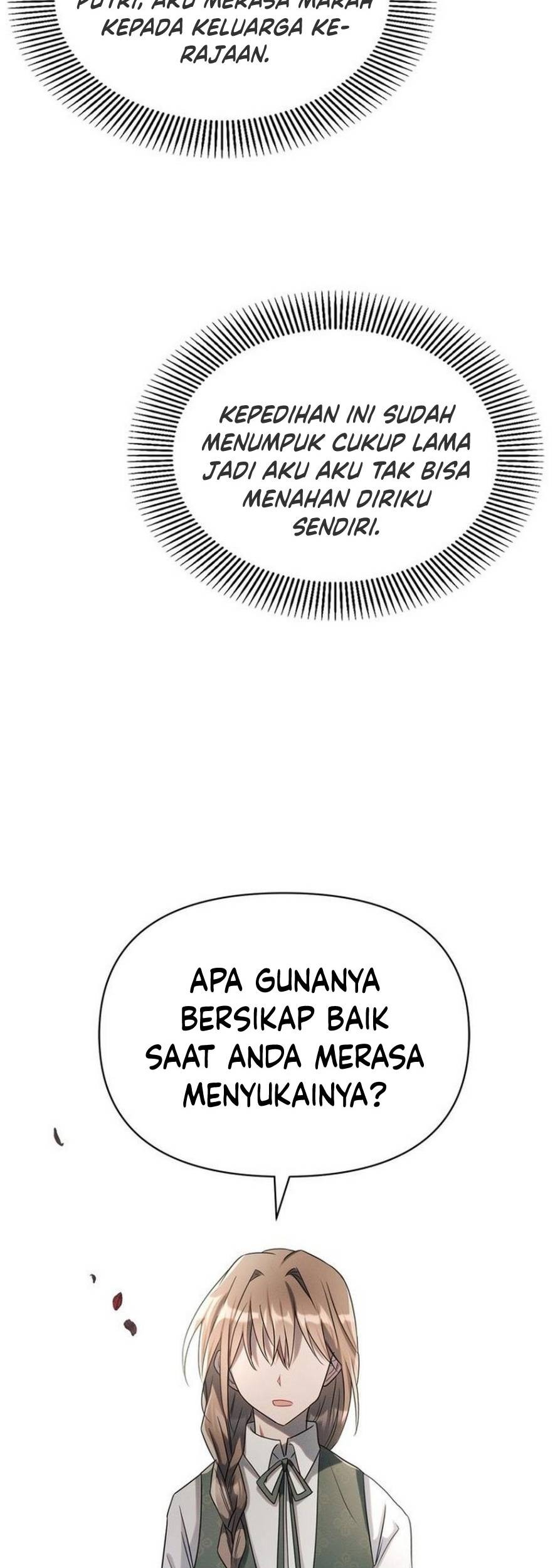 Ashtarte chapter 05 halaman 60