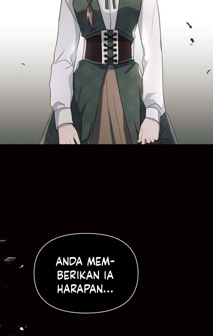 Ashtarte chapter 05 halaman 61