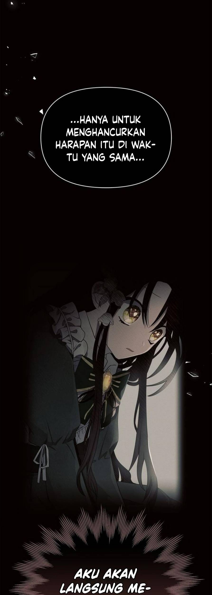 Ashtarte chapter 05 halaman 62