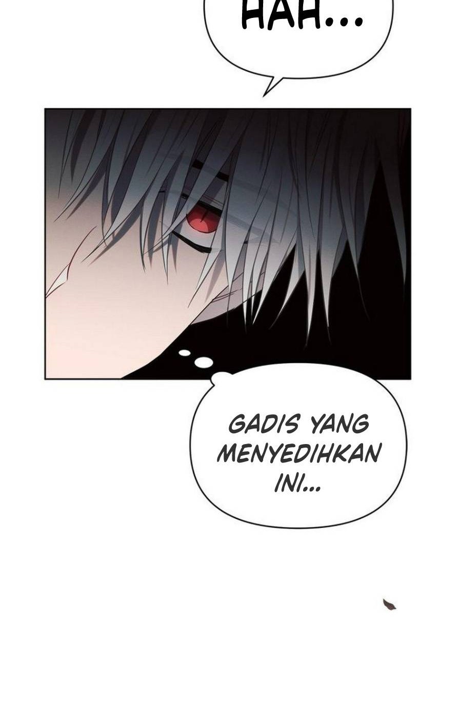 Ashtarte chapter 05 halaman 65