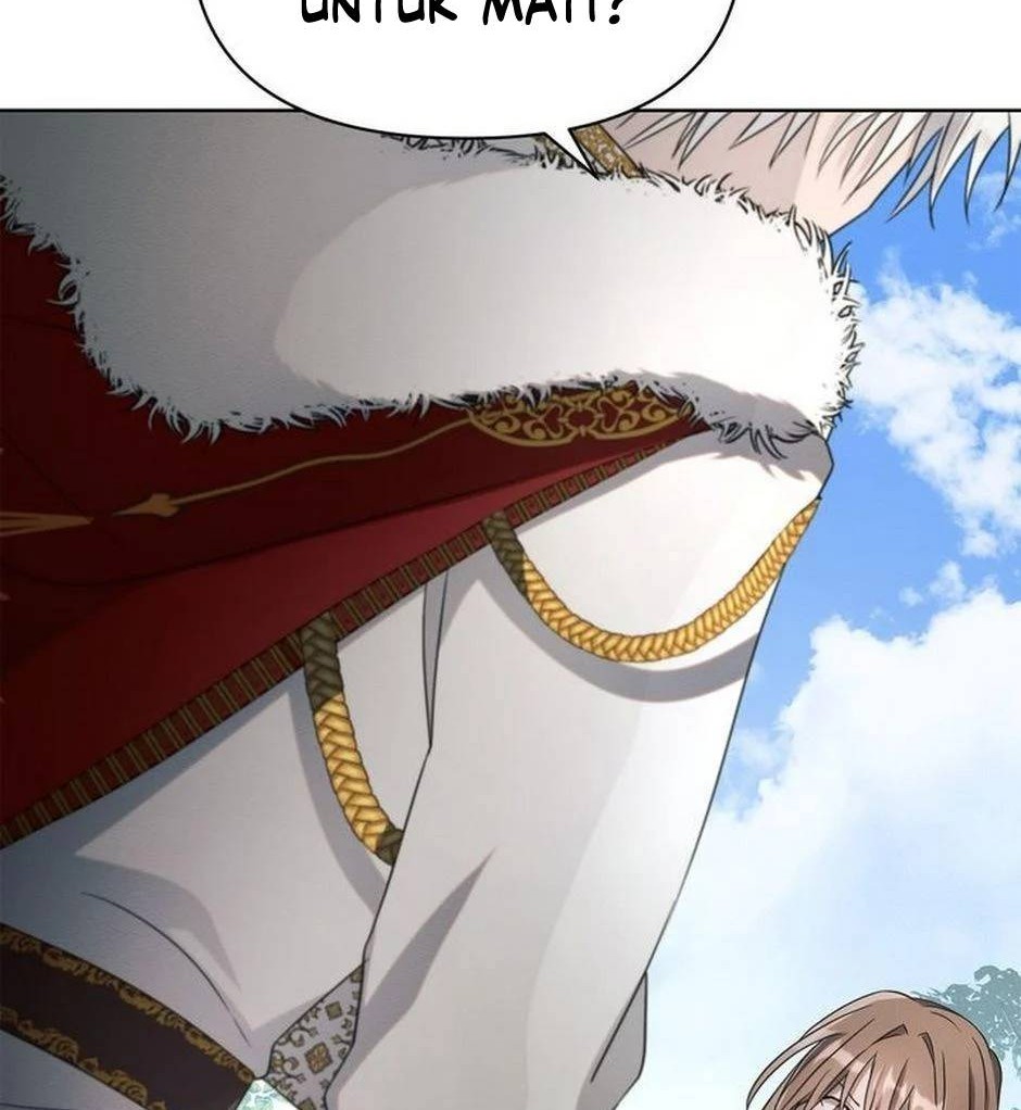 Ashtarte chapter 05 halaman 67