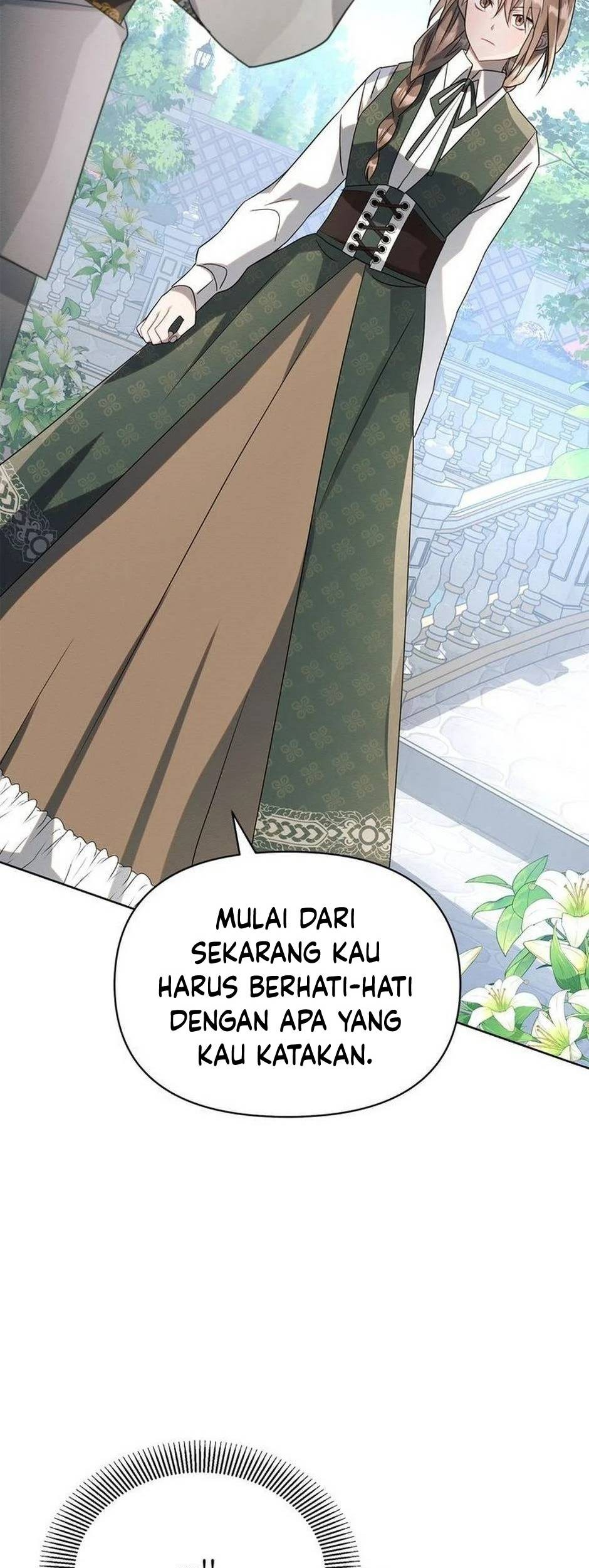 Ashtarte chapter 05 halaman 68