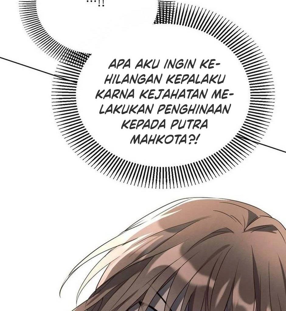 Ashtarte chapter 05 halaman 69