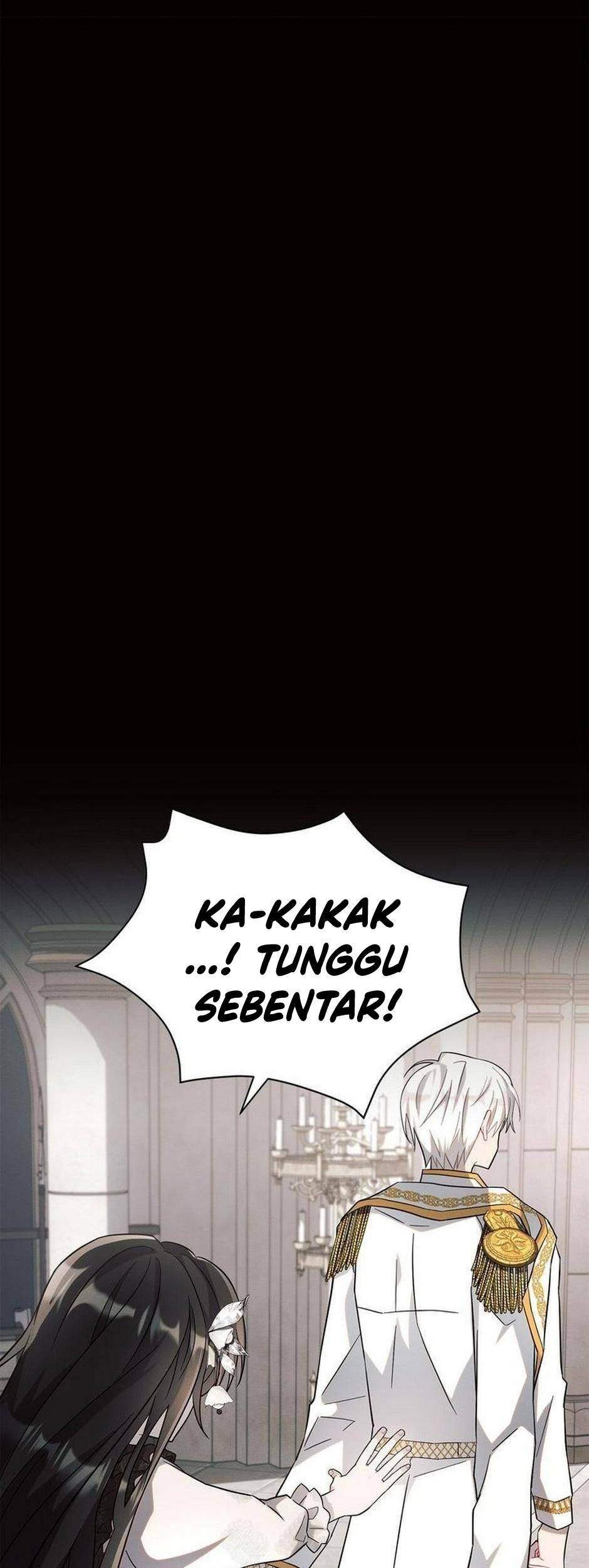 Ashtarte chapter 05 halaman 72
