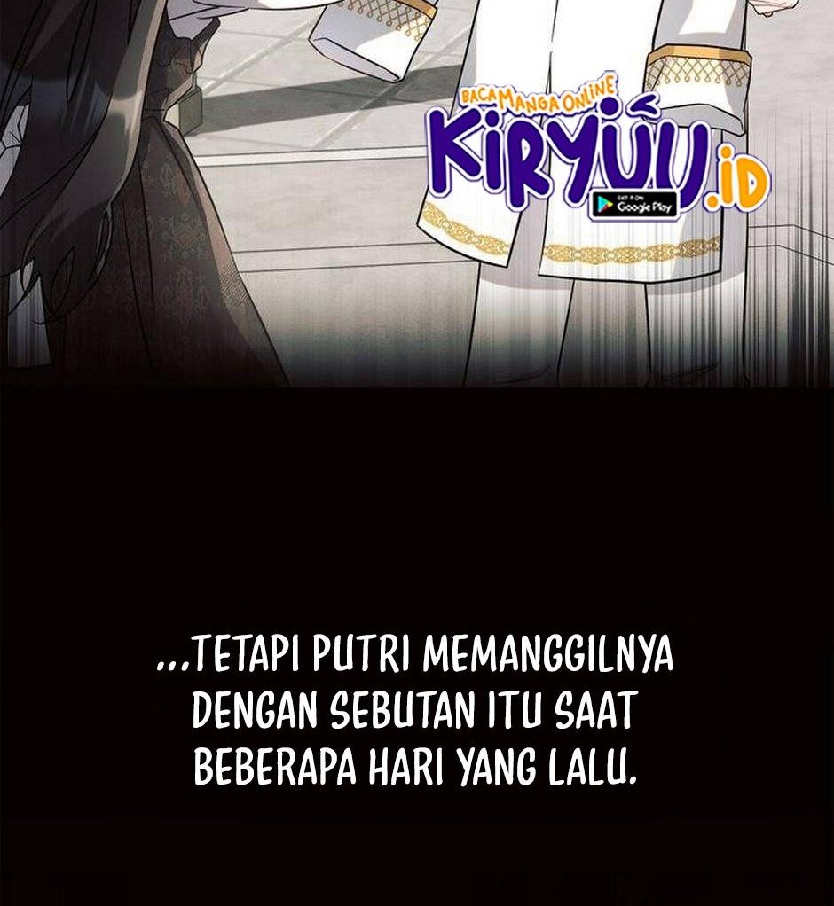 Ashtarte chapter 05 halaman 73