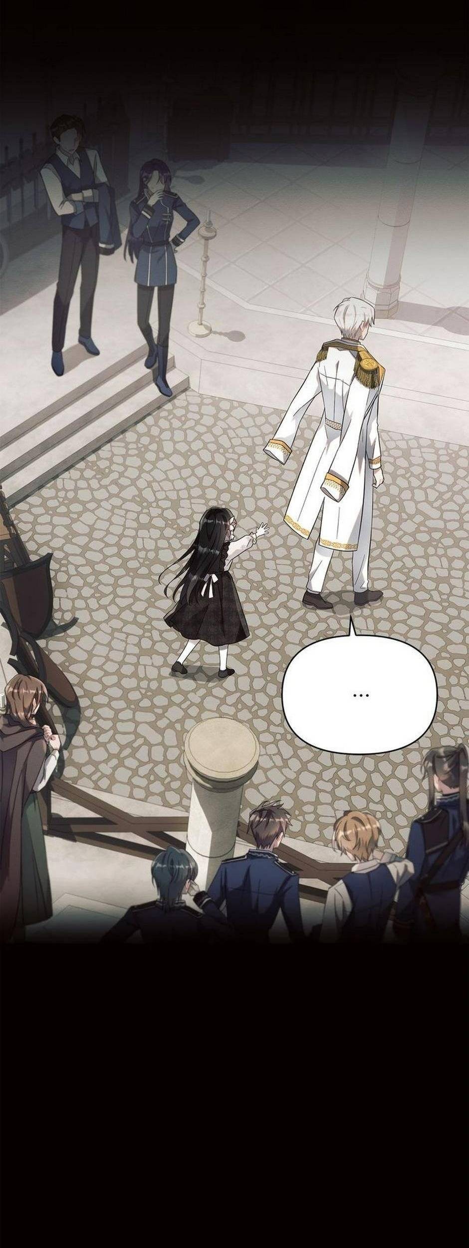 Ashtarte chapter 05 halaman 74