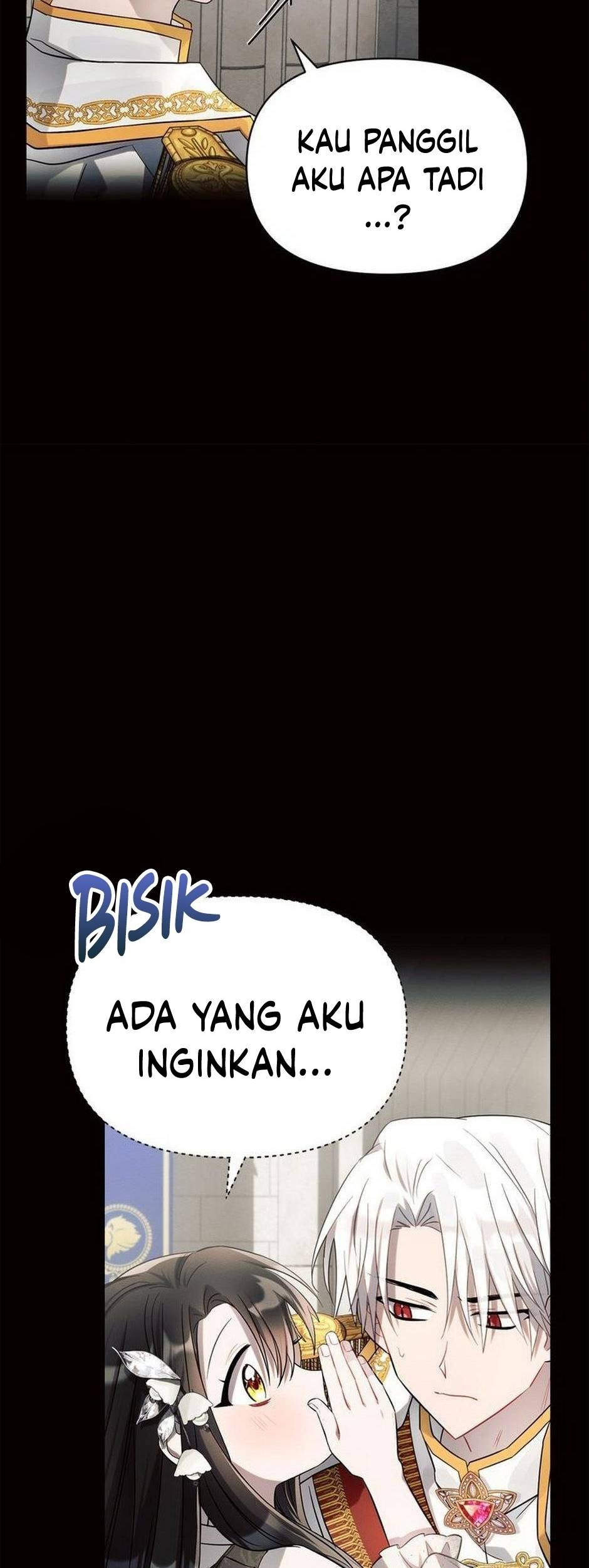 Ashtarte chapter 05 halaman 76
