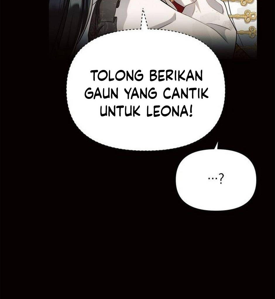 Ashtarte chapter 05 halaman 77