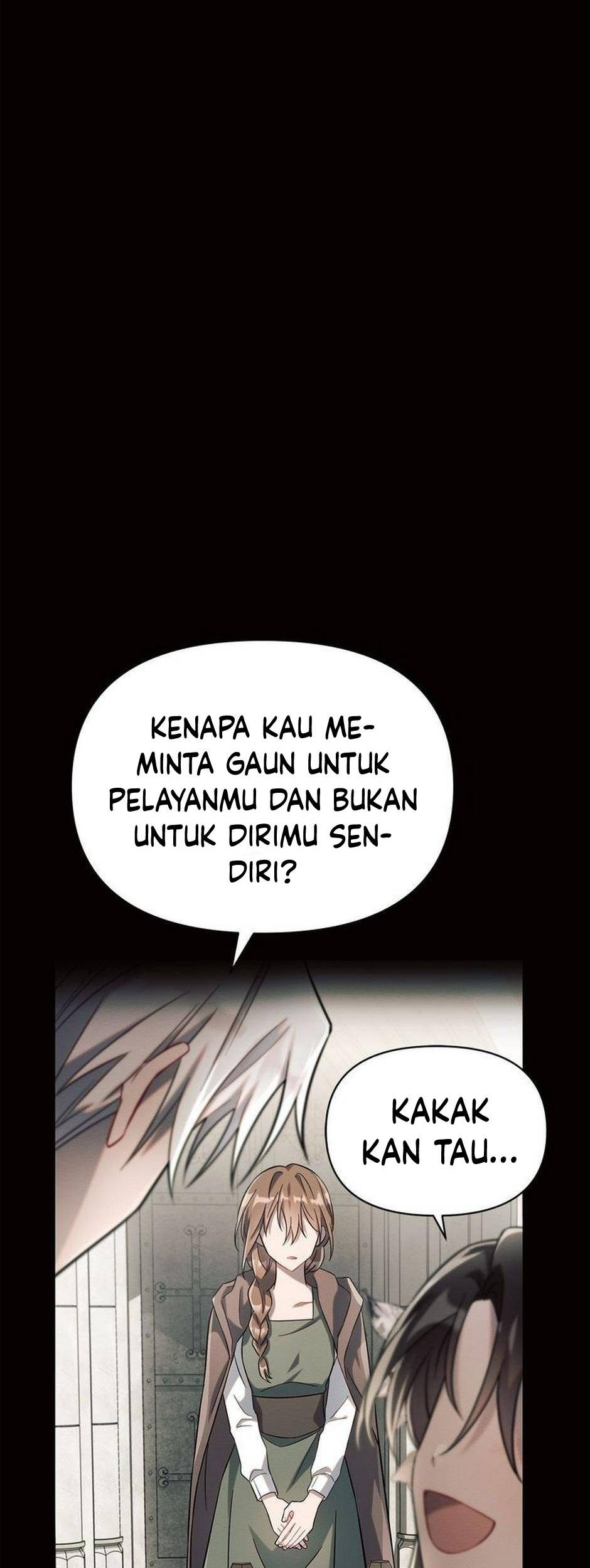 Ashtarte chapter 05 halaman 78