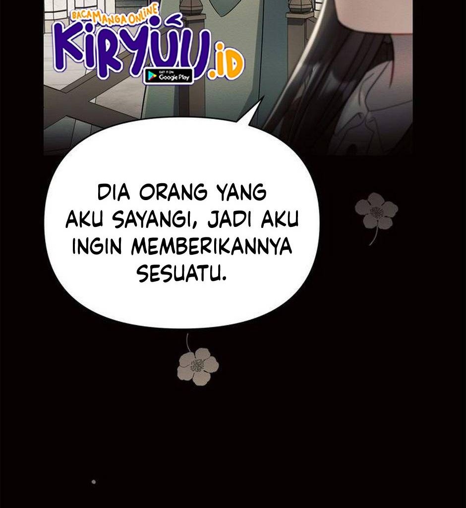 Ashtarte chapter 05 halaman 79