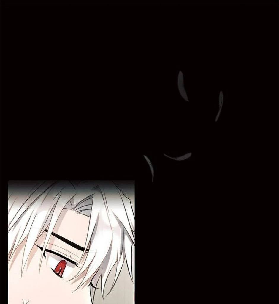 Ashtarte chapter 05 halaman 81