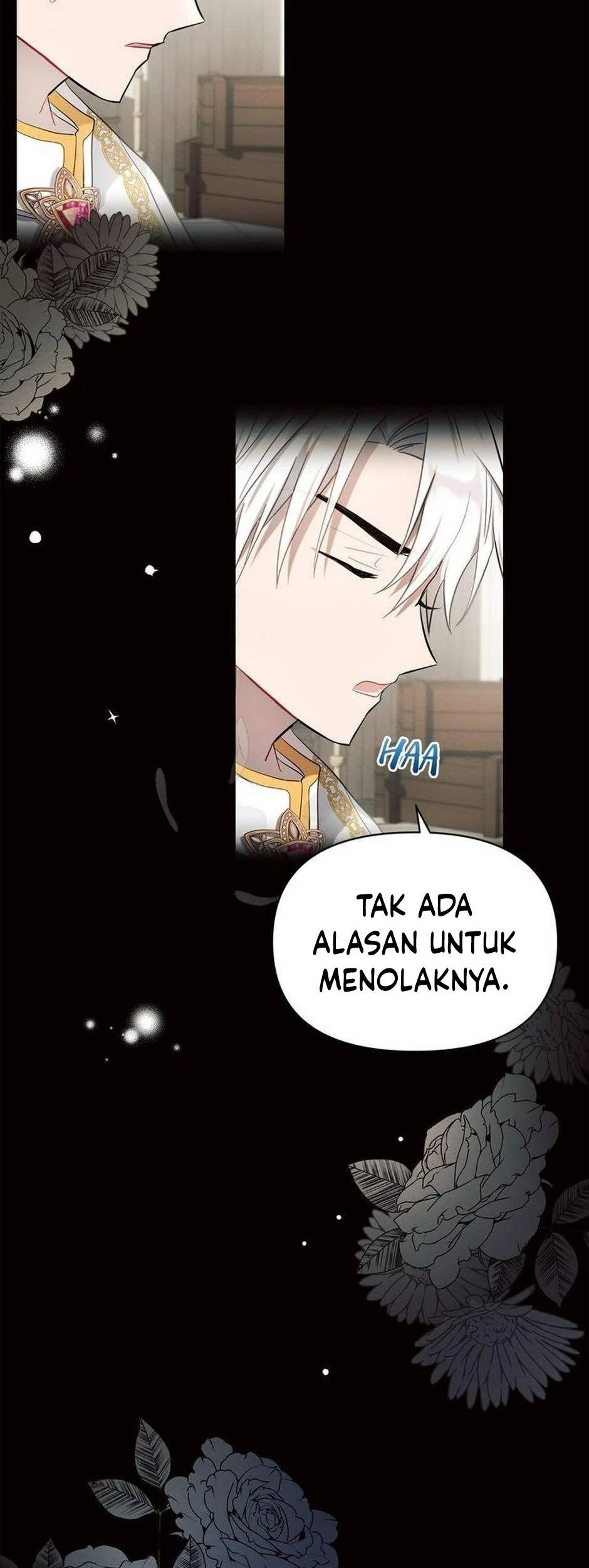 Ashtarte chapter 05 halaman 82