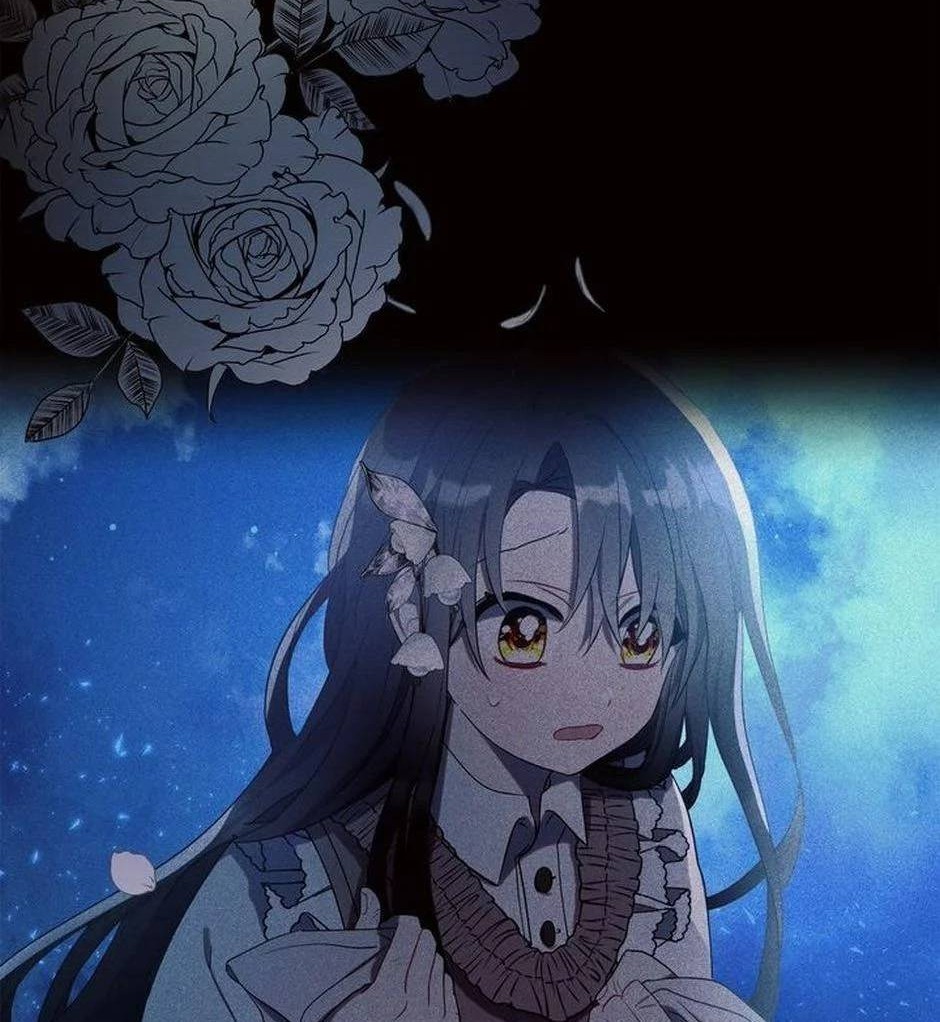 Ashtarte chapter 05 halaman 83