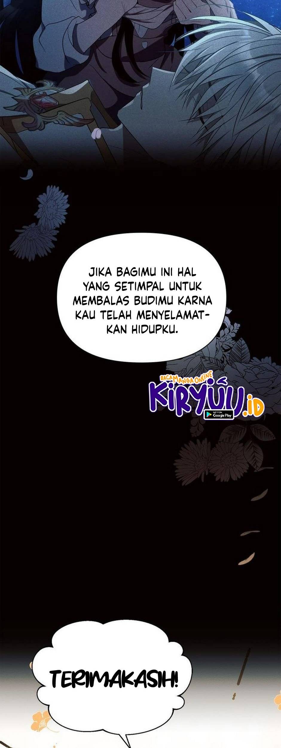 Ashtarte chapter 05 halaman 84