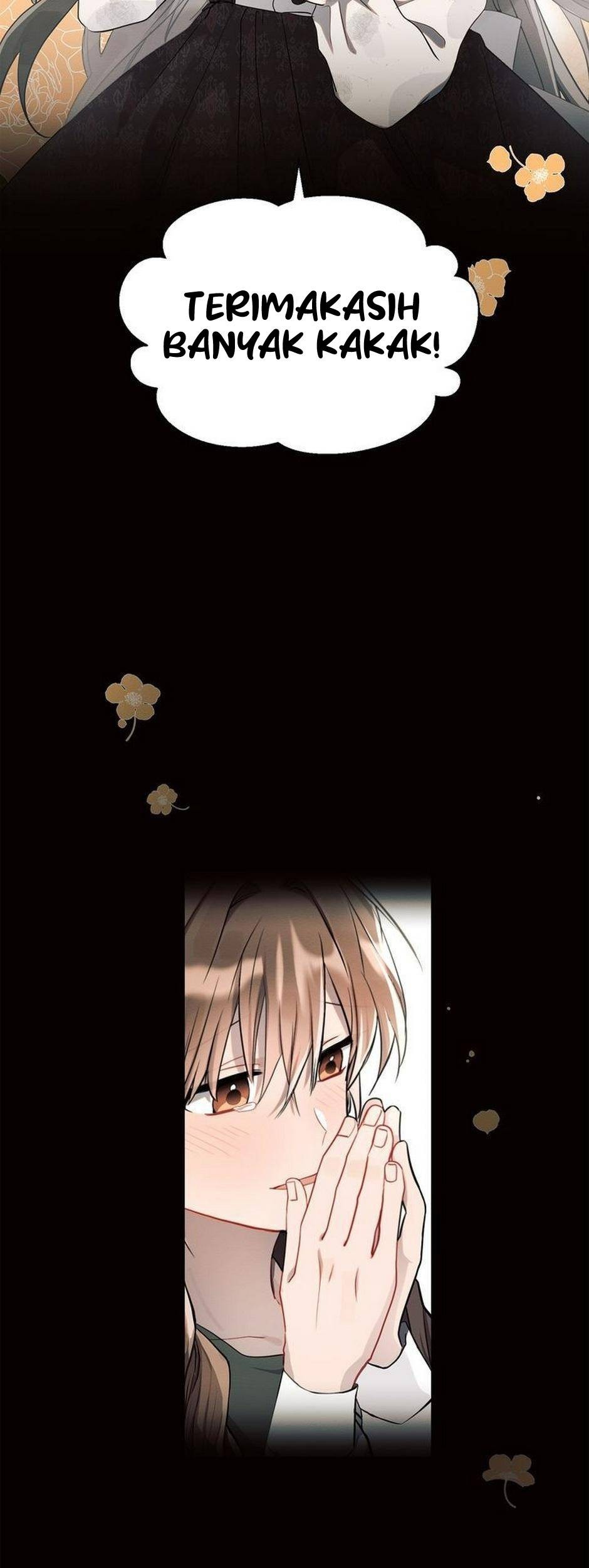 Ashtarte chapter 05 halaman 86