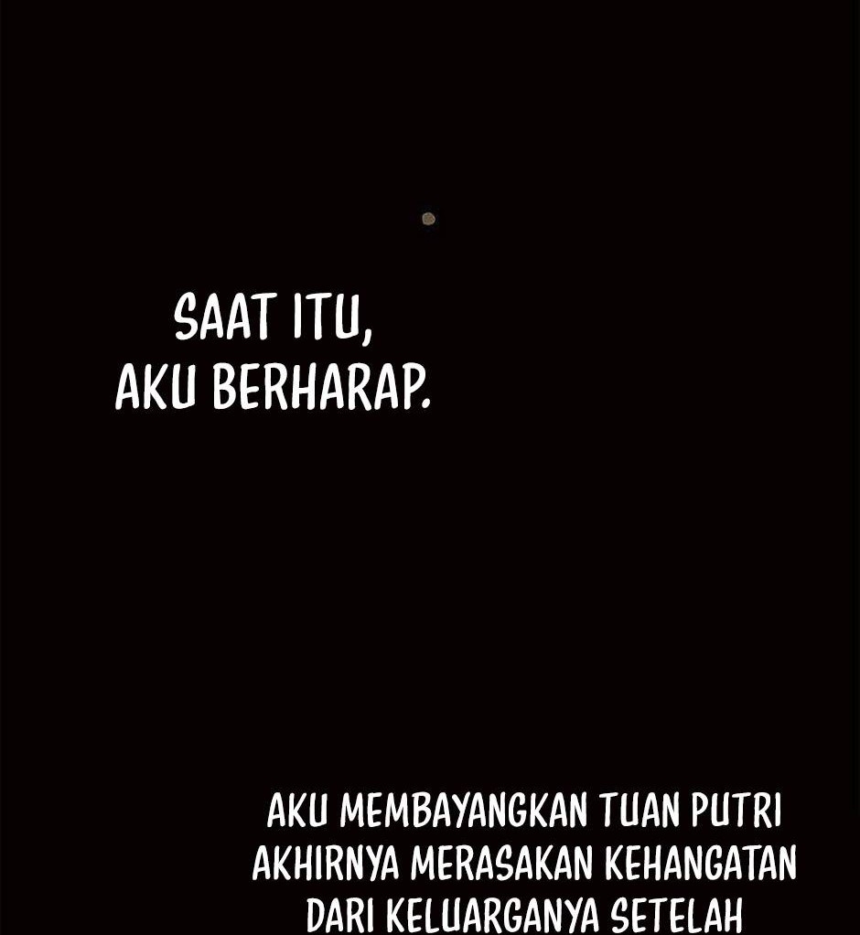 Ashtarte chapter 05 halaman 87