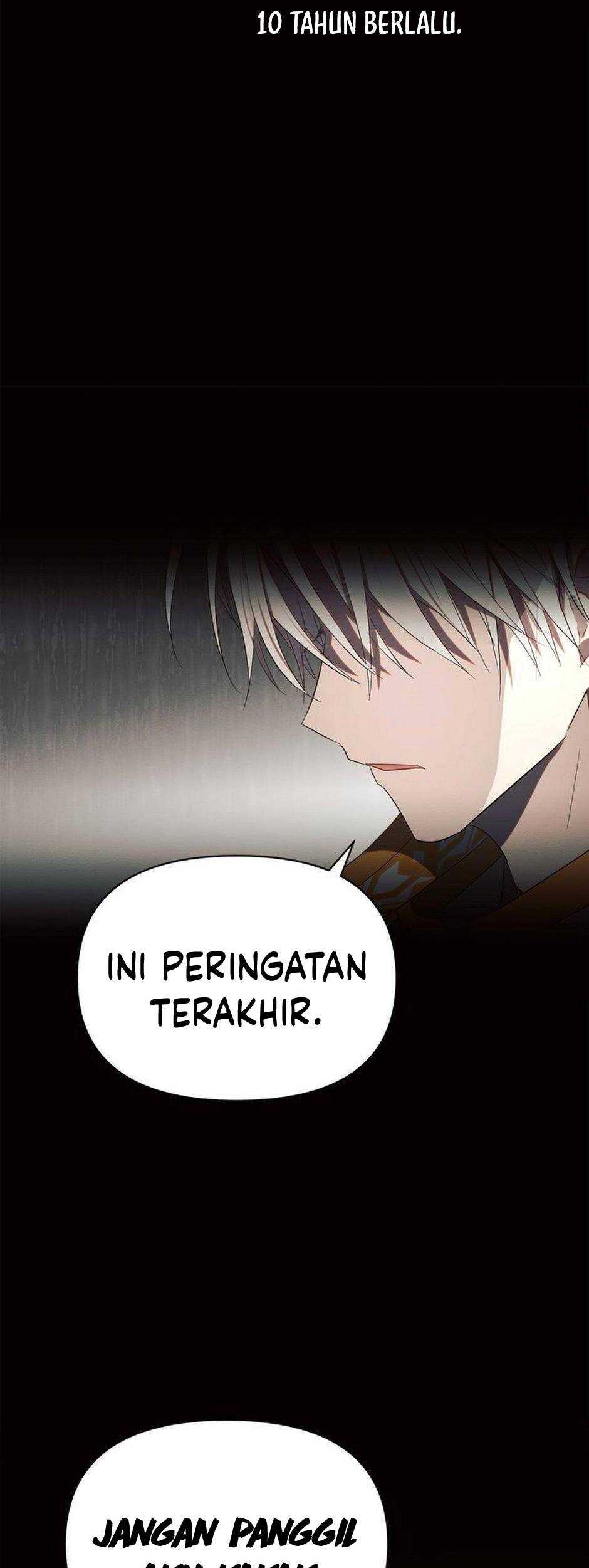 Ashtarte chapter 05 halaman 88